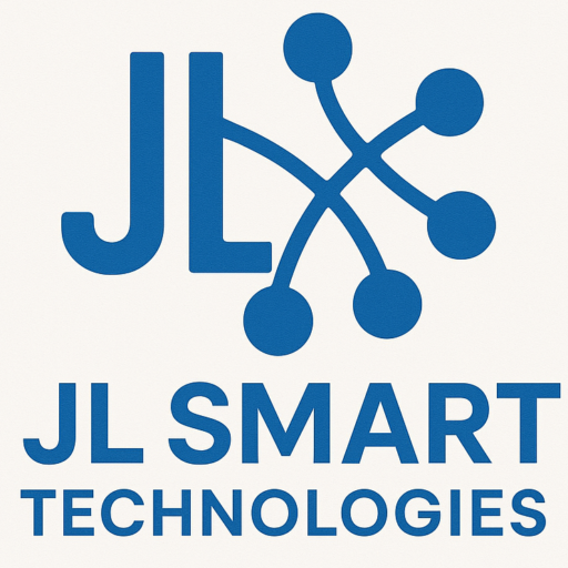 JL SMART TECHNOLOGIES : cours à distance